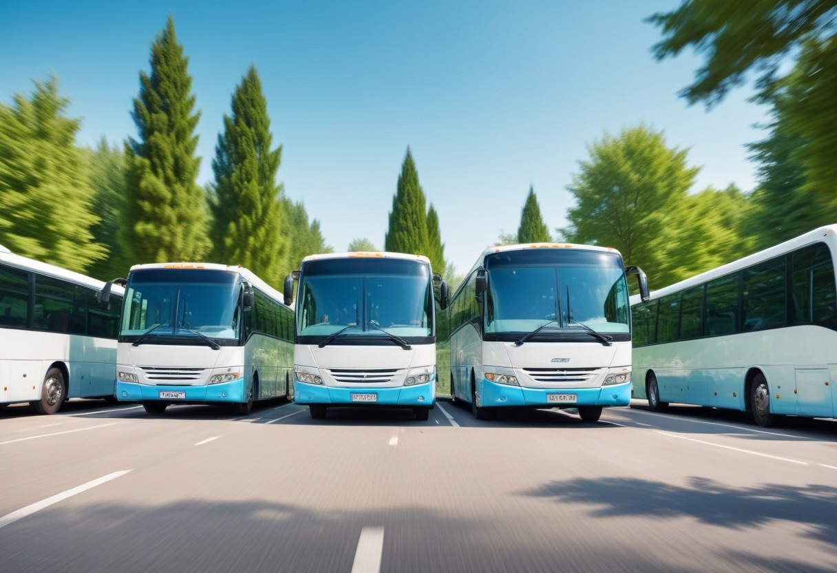 Бесплатный трансфер