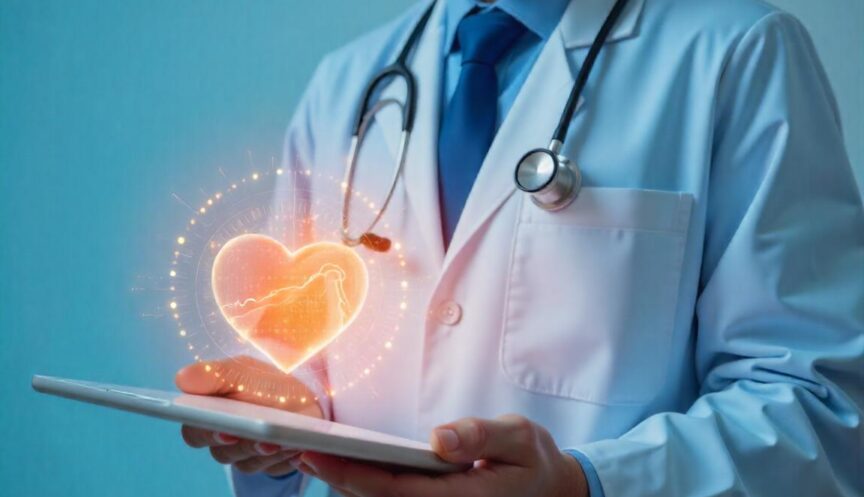 Профили лечения