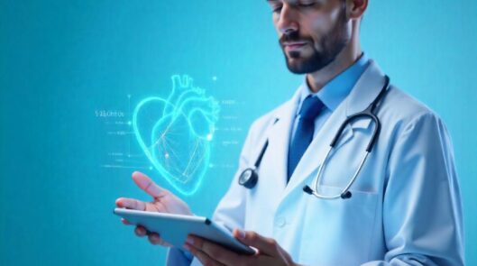 Лечебная база