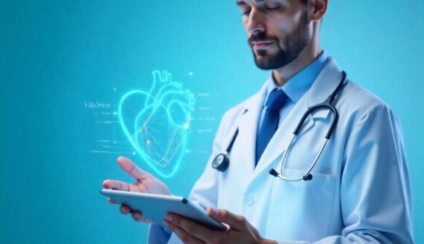 Лечебная база