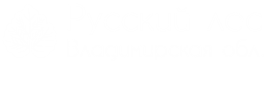 Санаторий Русский лес