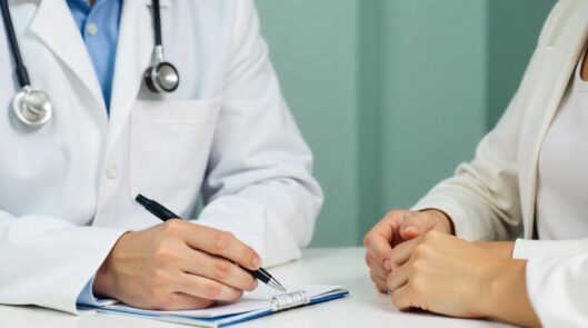 Программа Антистресс